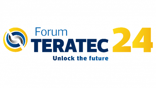 Forum TERATEC 24 : le rendez-vous des experts du numérique de grande puissance