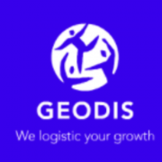 GEODIS CONTRACT LOGISTICS