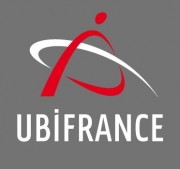 UBIFRANCE