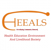 Public Health & Hygiene Awareness Internship in India