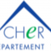 Chef de projets stratégique politiques publiques h/f