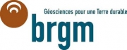 Bureau de Recheches Géologiques et Minières (BRGM)