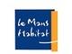 LE MANS HABITAT