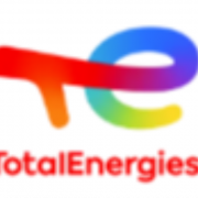 STAGE Invariants HSE réseaux H/F