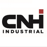 CNH INDUSTRIAL
