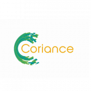 STAGIAIRE ADMINISTRATIF (F/H)
