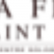 DIRECTEUR DES RESSOURCES HUMAINES MUTUALISE (H/F)