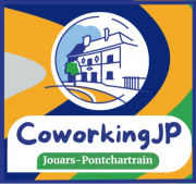 Offre de Stage – Assistant·e de Direction (Gestion, Commercial & Communication)