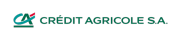 Assistant Facturation fournisseurs