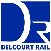 DELCOURT RAIL