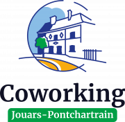 Stage Assistant·de Gestion (Éco-Gestion ou GACO) – 2 mois