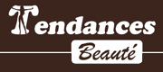 TENDANCES BEAUTES