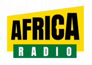 AFRICA RADIO