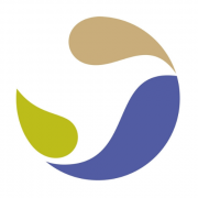 SANOFI