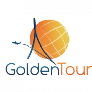 Assistant chef de projet opérationnel turisme