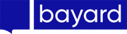 Bayard
