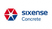 SIXENSE CONCRETE (VINCI CONSTRUCTION)