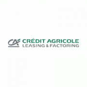 Crédit  Agricole Leasing  & Factoring