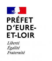 Chargé.e d'études – Amélioration du parcours usager et de la qualité de service (H/F)