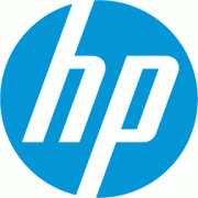 HP FRANCE SAS