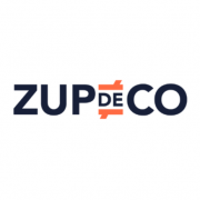 Devenez mentor d'un élève en ligne avec ZUPdeCO !  [Bénévolat]