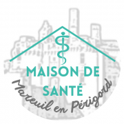 Médecin Généraliste H/F