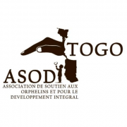 Offre de stage bénévole et mission humanitaire en Droit, Sciences politiques et relations au Togo.