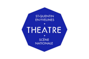Théâtre de Saint Quentin en Yvelines