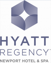 HYATT REGENCY NEWPORT HOTEL