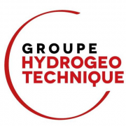 Ingénieur.e Généraliste spécialité Géotechnique / Génie Civil - Louvres