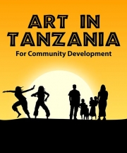 African Football Youth Development Internship