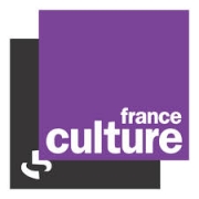 RADIO FRANCE - FRANCE CULTURE