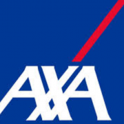 Alternance - Actuaire Reserving