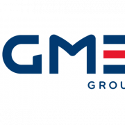 Stage chargé de recrutement et projets RH H/F