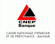 C.N.E.P BANQUE