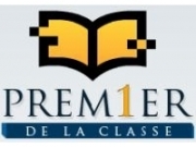 PREMIER DE LA CLASSE