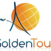 Chargé(e) de Projets Opérationnels Junior