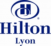 HILTON LYON