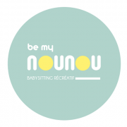 English babysitting and tutoring jobs