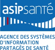 ASIP SANTE