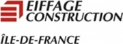 EIFFAGE CONSTRUCTION RESIDENTIEL