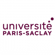 UNIVERSITE PARIS-SACLAY