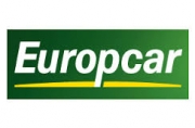 EUROPCAR INTERNATIONAL
