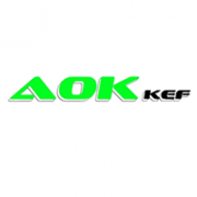 AOK KEF