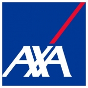 AXA FRANCE