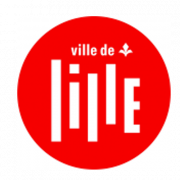 CONTRÔLEUR DE GESTION INFORMATIQUE DÉCISIONNELLE F/H