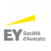 Avocat débutant en Droit Economique (Contrats/Concurrence/Contentieux) - Nantes - F/H (nouveau)