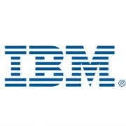 IBM FRANCE