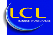 LCL 