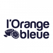 Educateur sportif H/F